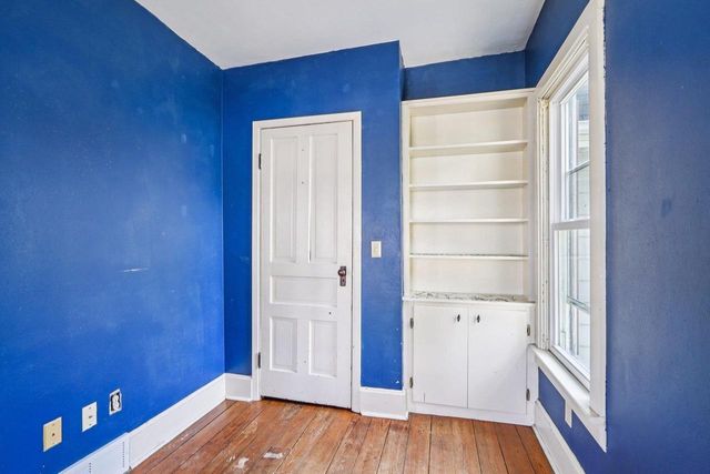 146 TAYLOR Street, Cottage Grove, WI 53527