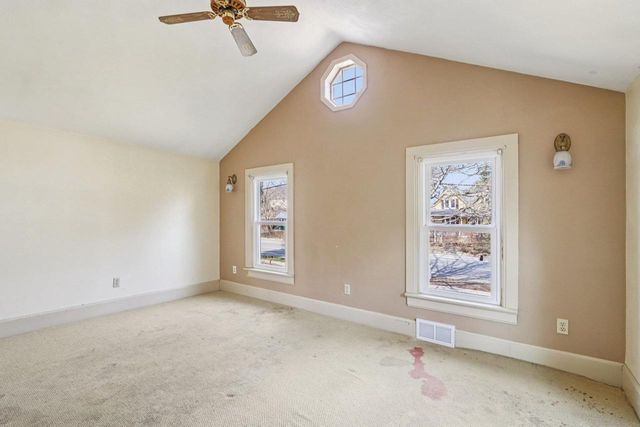 146 TAYLOR Street, Cottage Grove, WI 53527