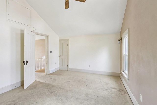 146 TAYLOR Street, Cottage Grove, WI 53527