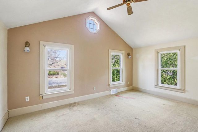 146 TAYLOR Street, Cottage Grove, WI 53527