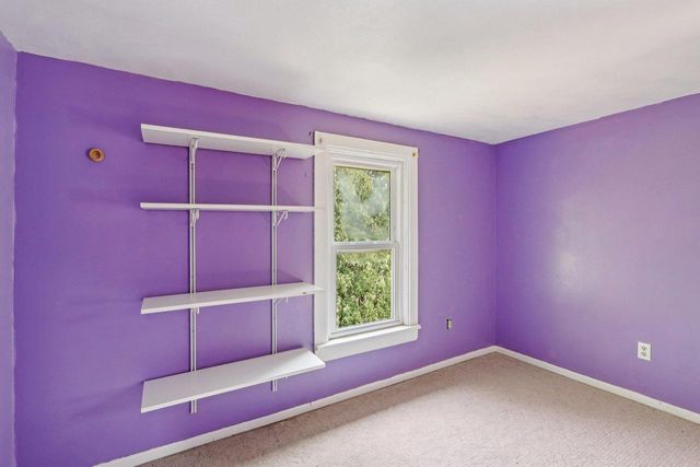 146 TAYLOR Street, Cottage Grove, WI 53527