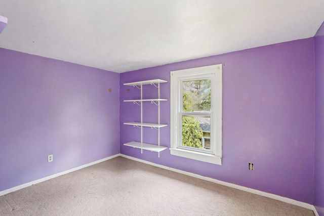 146 TAYLOR Street, Cottage Grove, WI 53527