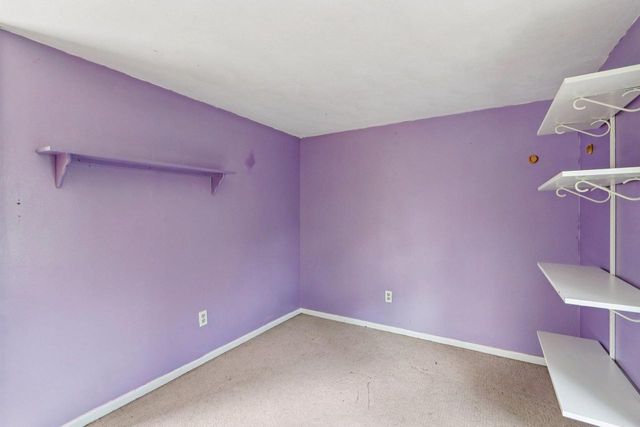 146 TAYLOR Street, Cottage Grove, WI 53527