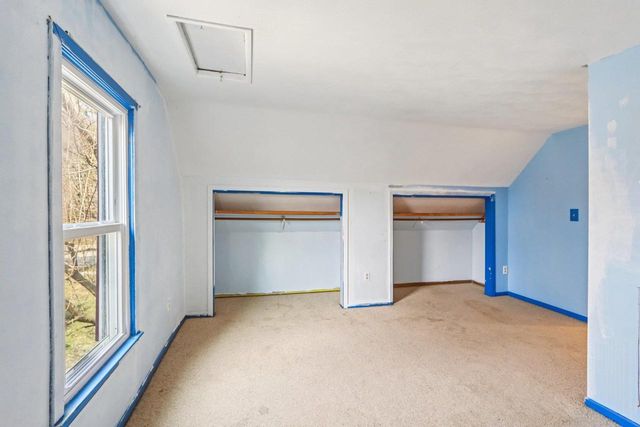 146 TAYLOR Street, Cottage Grove, WI 53527