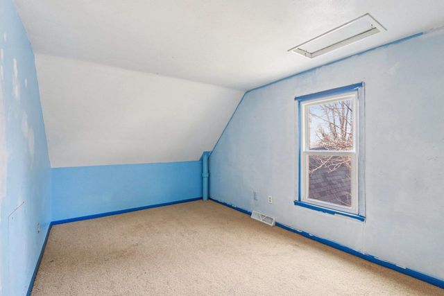 146 TAYLOR Street, Cottage Grove, WI 53527