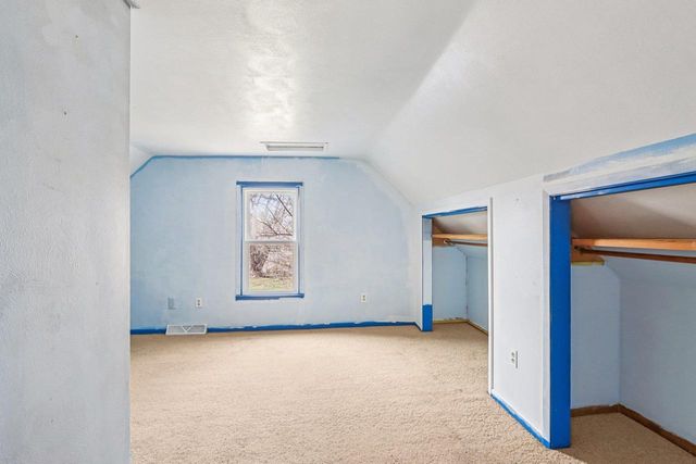 146 TAYLOR Street, Cottage Grove, WI 53527