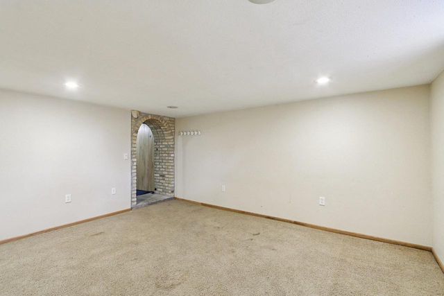 146 TAYLOR Street, Cottage Grove, WI 53527