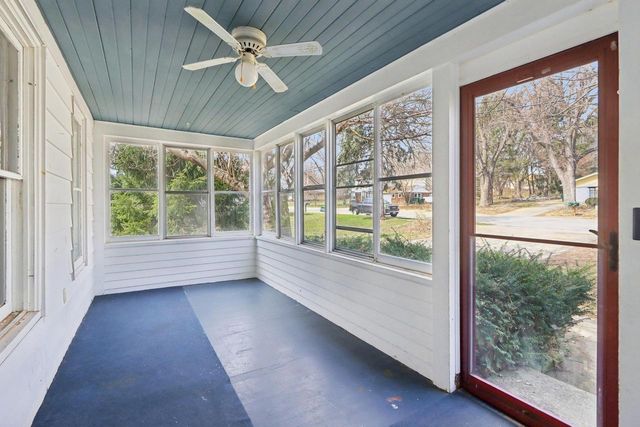 146 TAYLOR Street, Cottage Grove, WI 53527