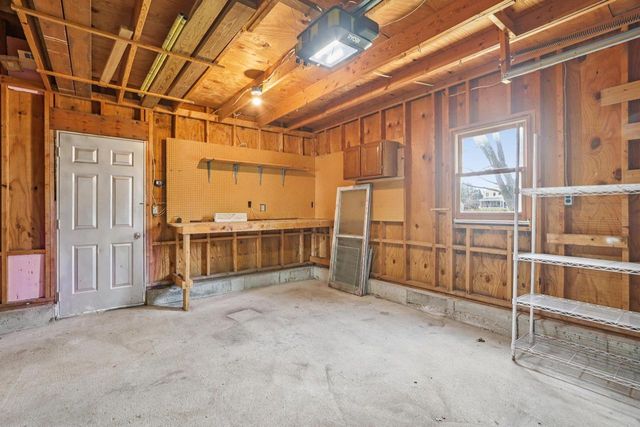 146 TAYLOR Street, Cottage Grove, WI 53527