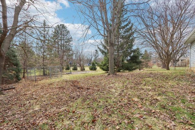 146 TAYLOR Street, Cottage Grove, WI 53527