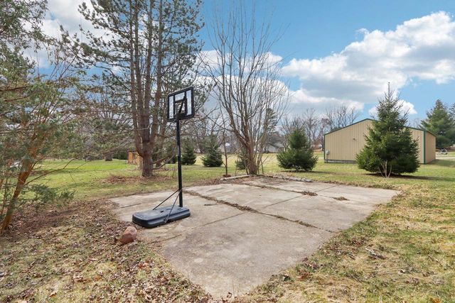 146 TAYLOR Street, Cottage Grove, WI 53527