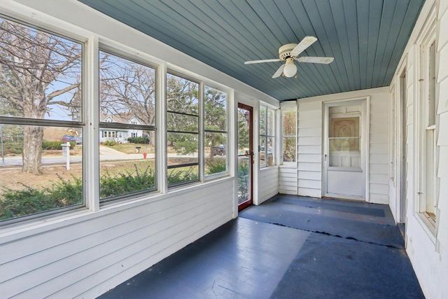 146 TAYLOR Street, Cottage Grove, WI 53527