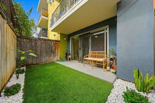 3815 3rd Ave 14, San Diego, CA 92103