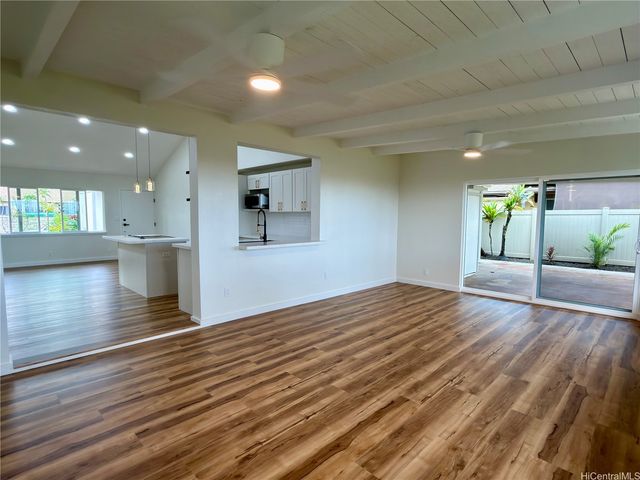 94-257 Kiaha Loop, Mililani, HI 96789