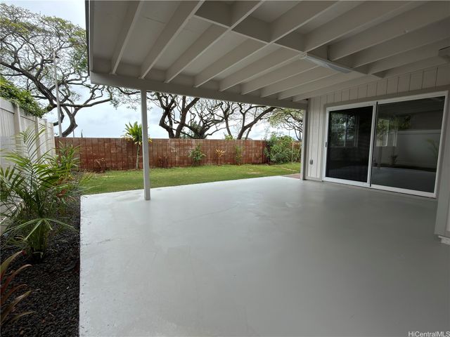 94-257 Kiaha Loop, Mililani, HI 96789