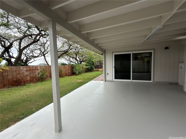 94-257 Kiaha Loop, Mililani, HI 96789