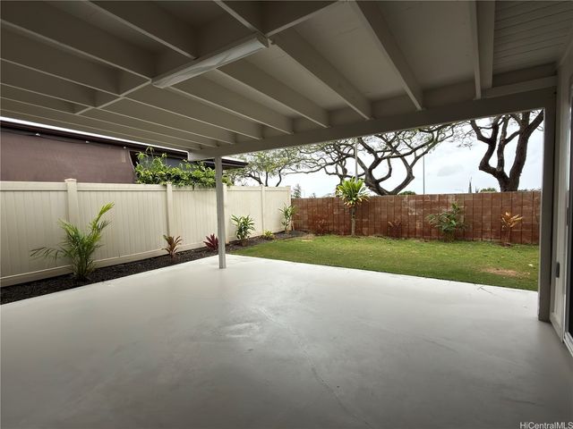 94-257 Kiaha Loop, Mililani, HI 96789