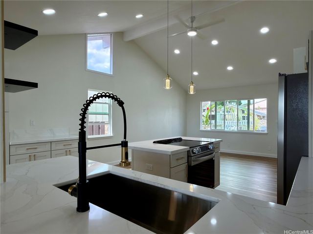 94-257 Kiaha Loop, Mililani, HI 96789