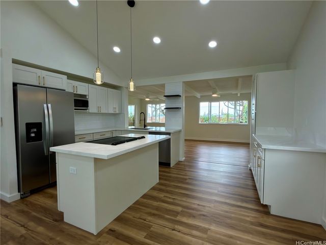 94-257 Kiaha Loop, Mililani, HI 96789