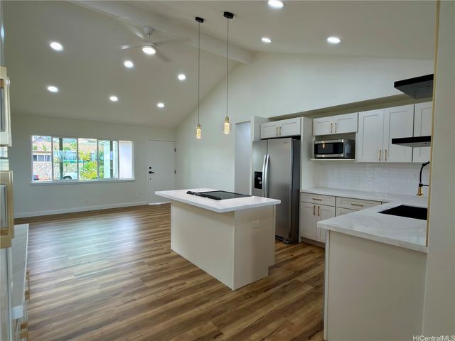 94-257 Kiaha Loop, Mililani, HI 96789