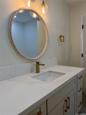 94-257 Kiaha Loop, Mililani, HI 96789
