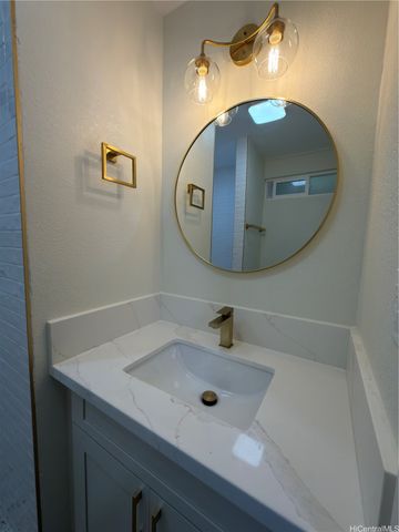 94-257 Kiaha Loop, Mililani, HI 96789