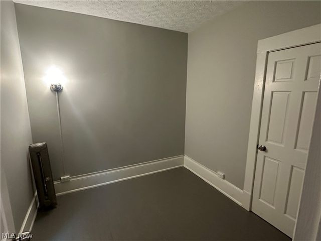 3074 W 25th Street 5, Cleveland, OH 44113