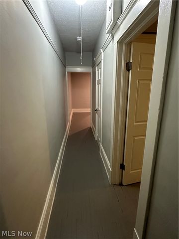 3074 W 25th Street 5, Cleveland, OH 44113