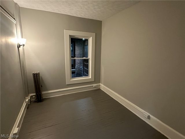 3074 W 25th Street 5, Cleveland, OH 44113