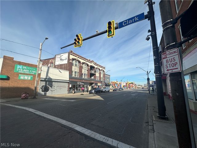 3074 W 25th Street 5, Cleveland, OH 44113