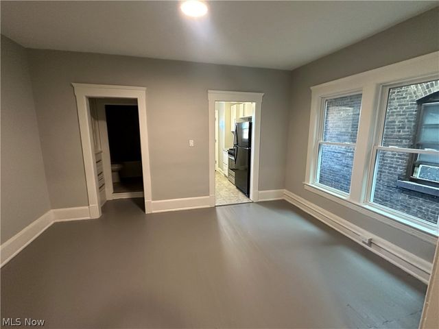 3074 W 25th Street 5, Cleveland, OH 44113