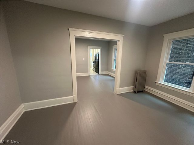 3074 W 25th Street 5, Cleveland, OH 44113