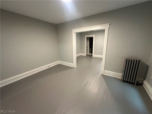 3074 W 25th Street 5, Cleveland, OH 44113