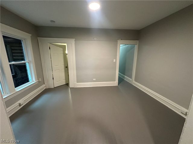 3074 W 25th Street 5, Cleveland, OH 44113