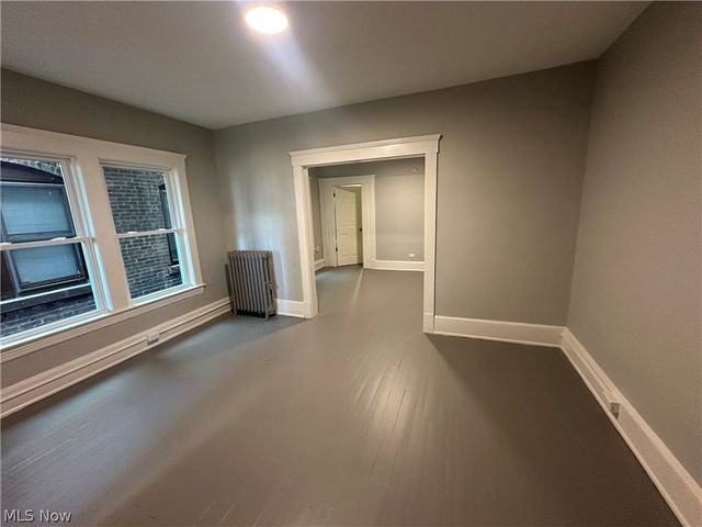 3074 W 25th Street 5, Cleveland, OH 44113