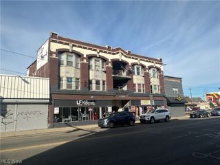 3074 W 25th Street 5, Cleveland, OH 44113