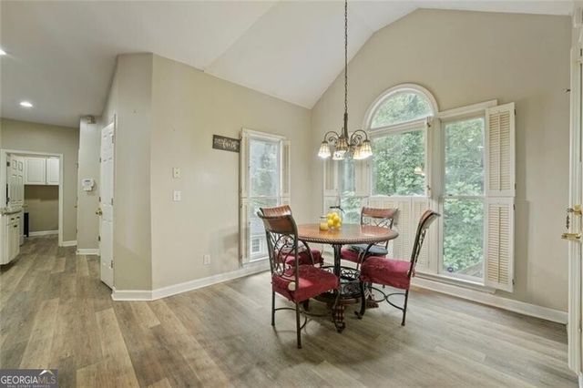 2895 Hilton Circle NW, Kennesaw, GA 30152