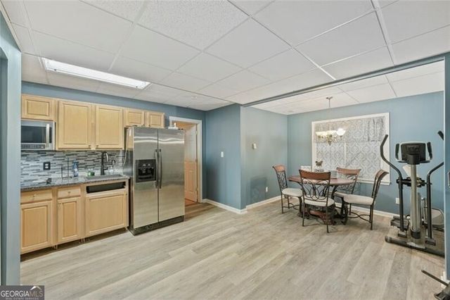 2895 Hilton Circle NW, Kennesaw, GA 30152