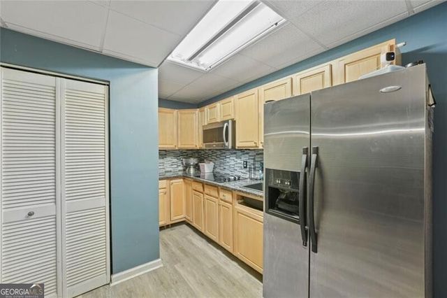 2895 Hilton Circle NW, Kennesaw, GA 30152