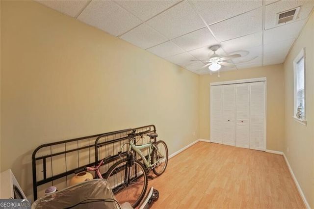 2895 Hilton Circle NW, Kennesaw, GA 30152