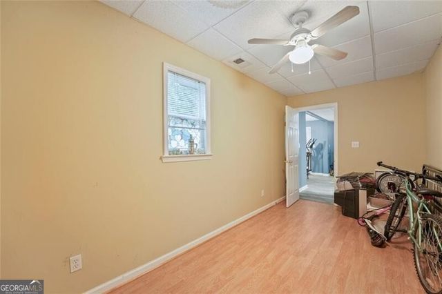 2895 Hilton Circle NW, Kennesaw, GA 30152