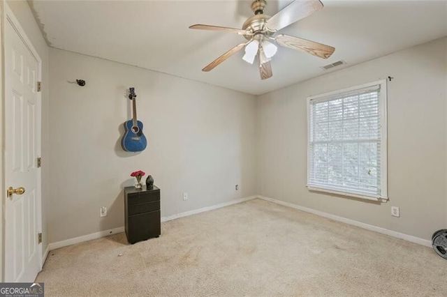 2895 Hilton Circle NW, Kennesaw, GA 30152