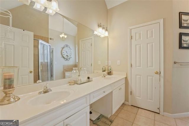 2895 Hilton Circle NW, Kennesaw, GA 30152