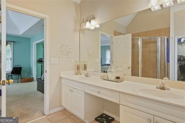 2895 Hilton Circle NW, Kennesaw, GA 30152