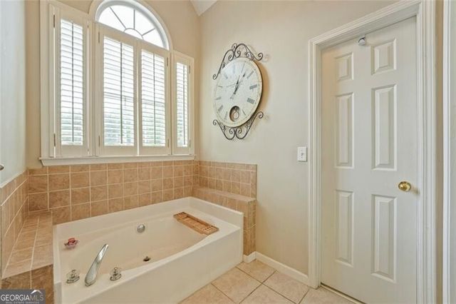 2895 Hilton Circle NW, Kennesaw, GA 30152