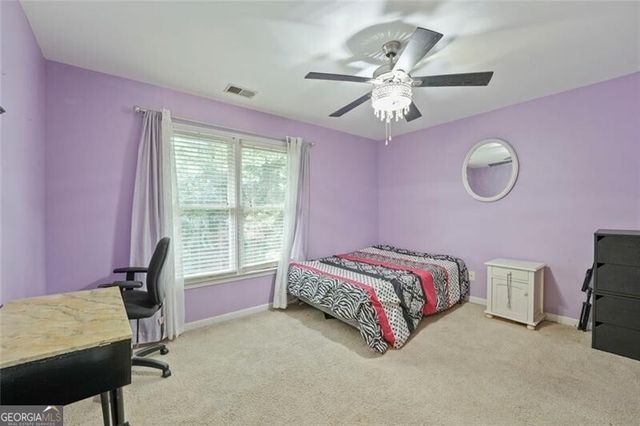 2895 Hilton Circle NW, Kennesaw, GA 30152