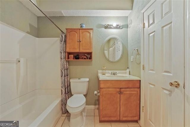 2895 Hilton Circle NW, Kennesaw, GA 30152