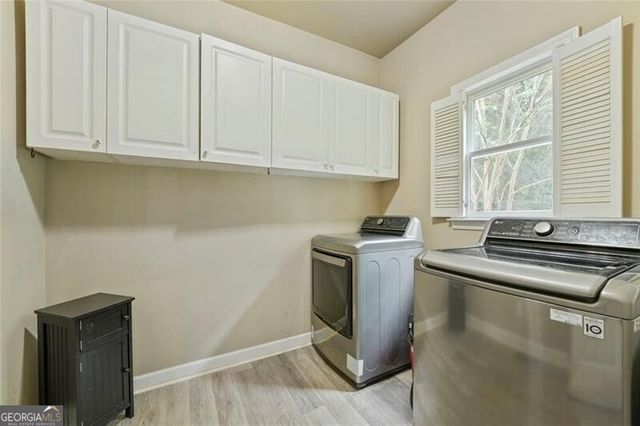 2895 Hilton Circle NW, Kennesaw, GA 30152