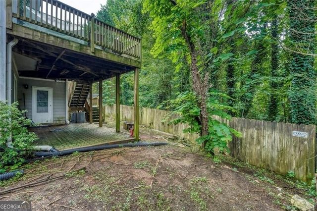 2895 Hilton Circle NW, Kennesaw, GA 30152