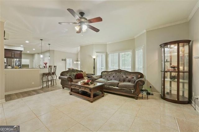 2895 Hilton Circle NW, Kennesaw, GA 30152